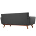 engage-upholstered-fabric-loveseat