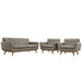 engage-armchairs-and-loveseat-set-of-3