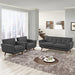 engage-armchairs-and-loveseat-set-of-3