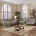 engage-armchairs-and-loveseat-set-of-3