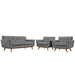 engage-armchairs-and-loveseat-set-of-3