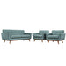 engage-armchairs-and-loveseat-set-of-3