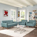 engage-armchairs-and-loveseat-set-of-3