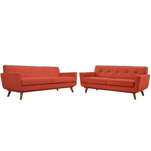 engage-loveseat-and-sofa-set-of-2