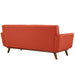 engage-loveseat-and-sofa-set-of-2