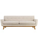 engage-loveseat-and-sofa-set-of-2