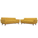 engage-loveseat-and-sofa-set-of-2