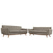 engage-loveseat-and-sofa-set-of-2