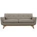 engage-upholstered-fabric-loveseat