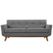 engage-upholstered-fabric-loveseat