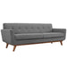 engage-loveseat-and-sofa-set-of-2