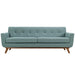 engage-loveseat-and-sofa-set-of-2