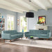 engage-loveseat-and-sofa-set-of-2