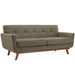 engage-loveseat-and-sofa-set-of-2