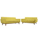 engage-loveseat-and-sofa-set-of-2