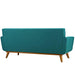 engage-upholstered-fabric-loveseat