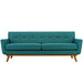 engage-loveseat-and-sofa-set-of-2