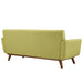 engage-upholstered-fabric-loveseat