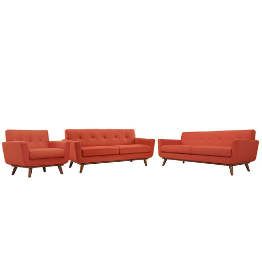 engage-sofa-loveseat-and-armchair-set-of-3