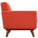 engage-armchair-wood-set-of-2