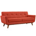 engage-armchair-and-loveseat-set-of-2