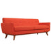 engage-armchairs-and-sofa-set-of-3