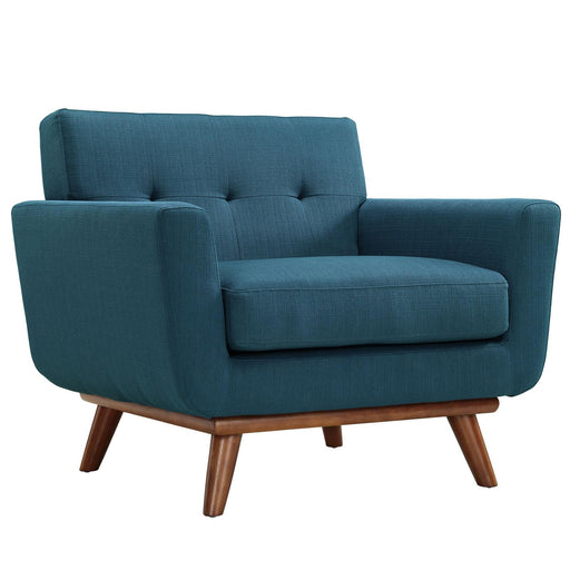 engage-armchair-and-sofa-set-of-2