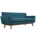 engage-armchairs-and-loveseat-set-of-3