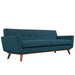 engage-armchair-and-sofa-set-of-2