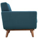 engage-armchair-and-loveseat-set-of-2