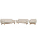 engage-sofa-loveseat-and-armchair-set-of-3