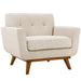 engage-armchair-and-sofa-set-of-2