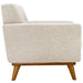 engage-armchair-and-sofa-set-of-2