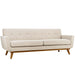 engage-loveseat-and-sofa-set-of-2