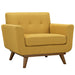 engage-armchair-and-sofa-set-of-2