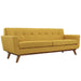 engage-loveseat-and-sofa-set-of-2