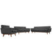 engage-sofa-loveseat-and-armchair-set-of-3