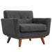 engage-armchair-and-sofa-set-of-2