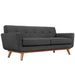 engage-upholstered-fabric-loveseat