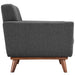 engage-armchairs-and-loveseat-set-of-3