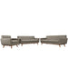 engage-sofa-loveseat-and-armchair-set-of-3