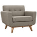 engage-armchairs-and-loveseat-set-of-3