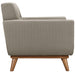 engage-armchair-and-sofa-set-of-2