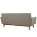 engage-armchair-and-loveseat-set-of-2