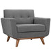 engage-armchair-and-sofa-set-of-2