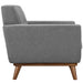 engage-armchair-and-loveseat-set-of-2