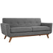 engage-upholstered-fabric-loveseat