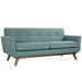 engage-loveseat-and-sofa-set-of-2