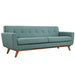 engage-loveseat-and-sofa-set-of-2