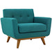 engage-upholstered-fabric-armchair